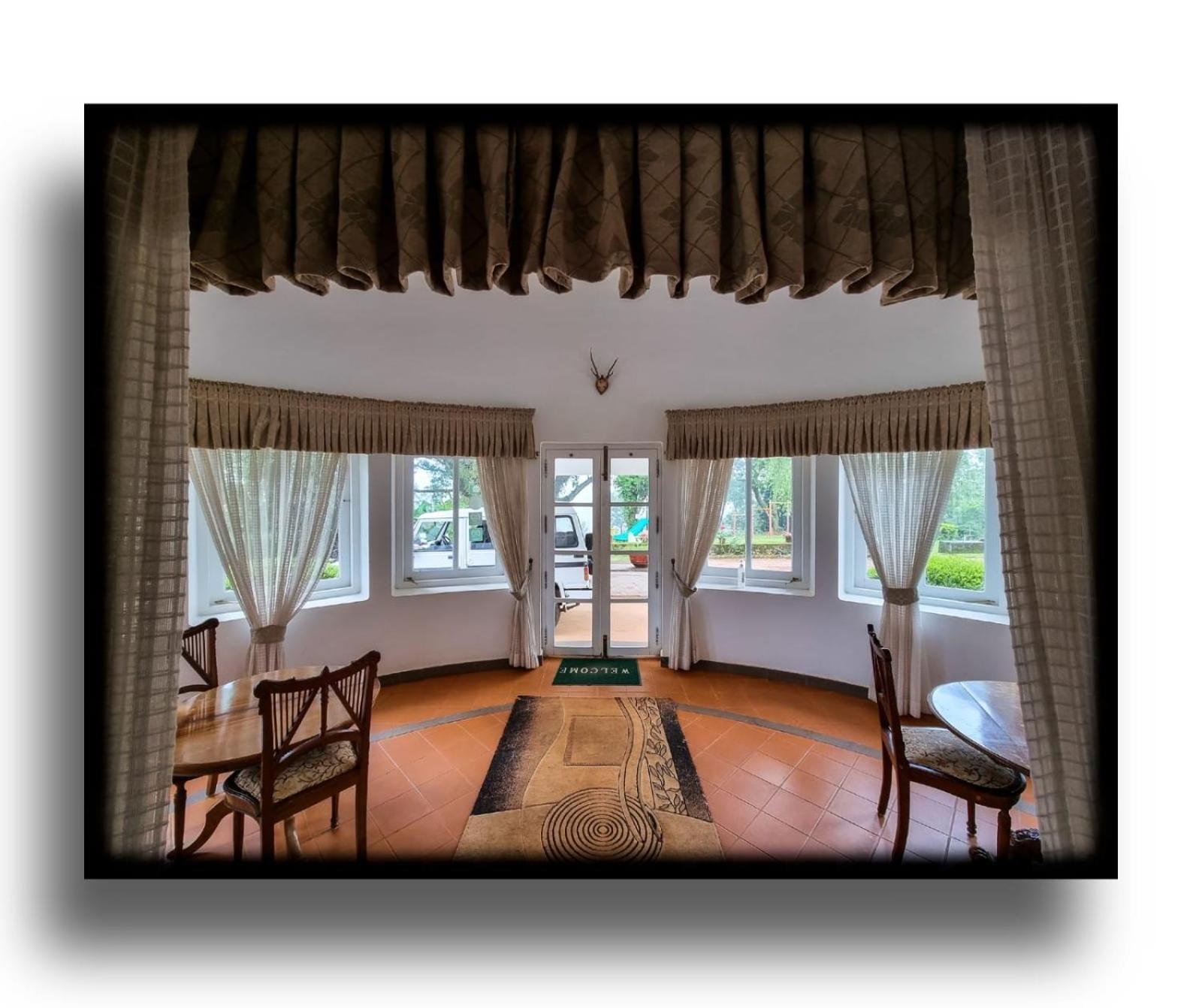 Parisons Plantation Experiences By Abad 호텔 마난타바디 외부 사진
